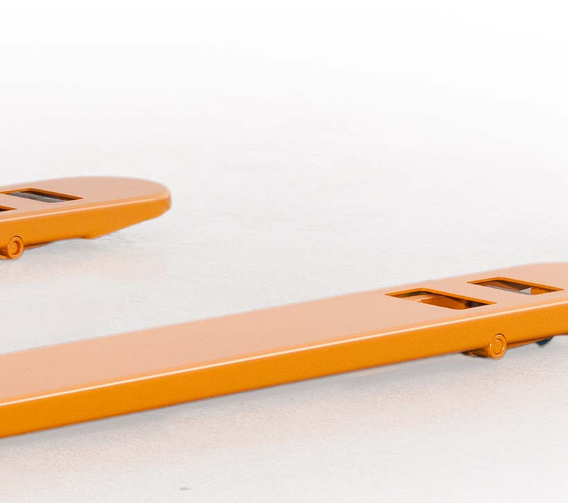 lift rite 4-way pallet jack, 4 way entry pallet truck