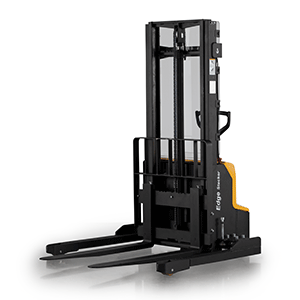 Edge Stacker - 1393791-104