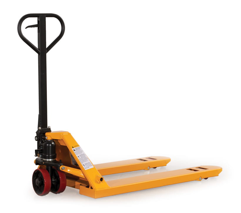 Lift-Rite Altra Hand Pallet Jack