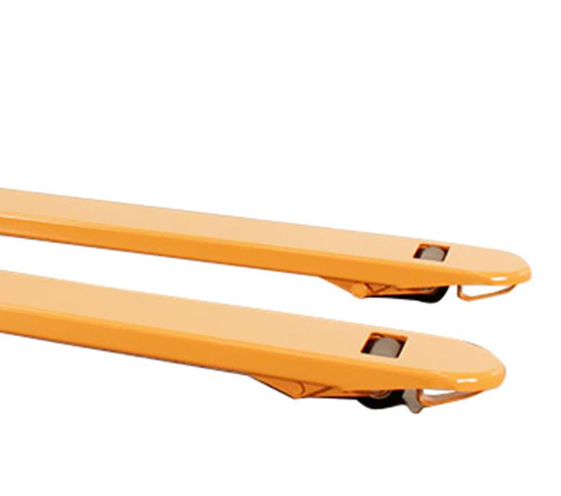 Lift-Rite LCS55 Forks