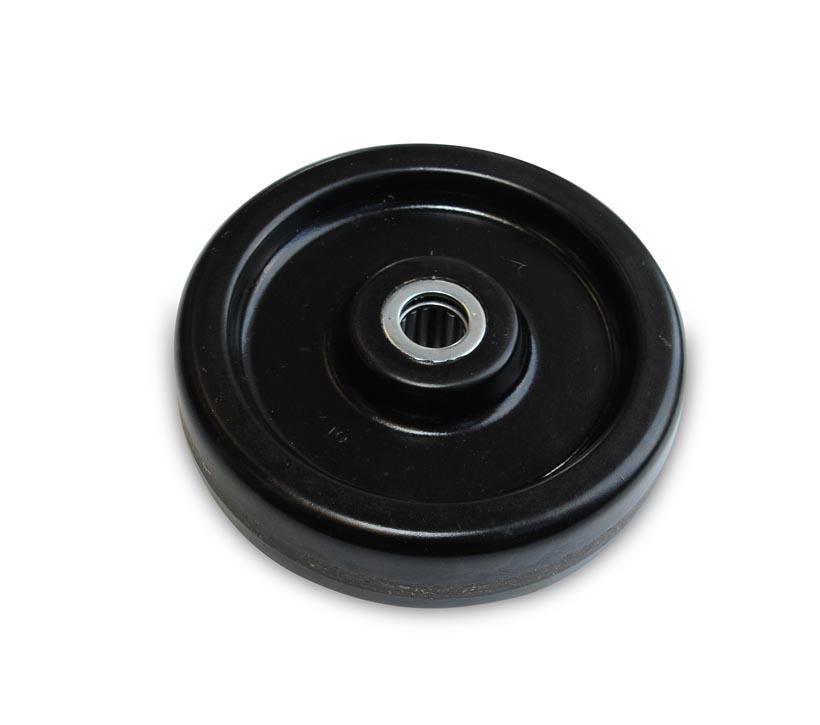 Lift-Rite Easy Lift Winch Lifter