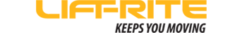 LiftRite