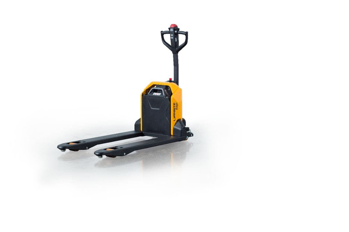 Edge Walkie Pallet Jack