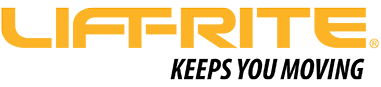 LiftRite