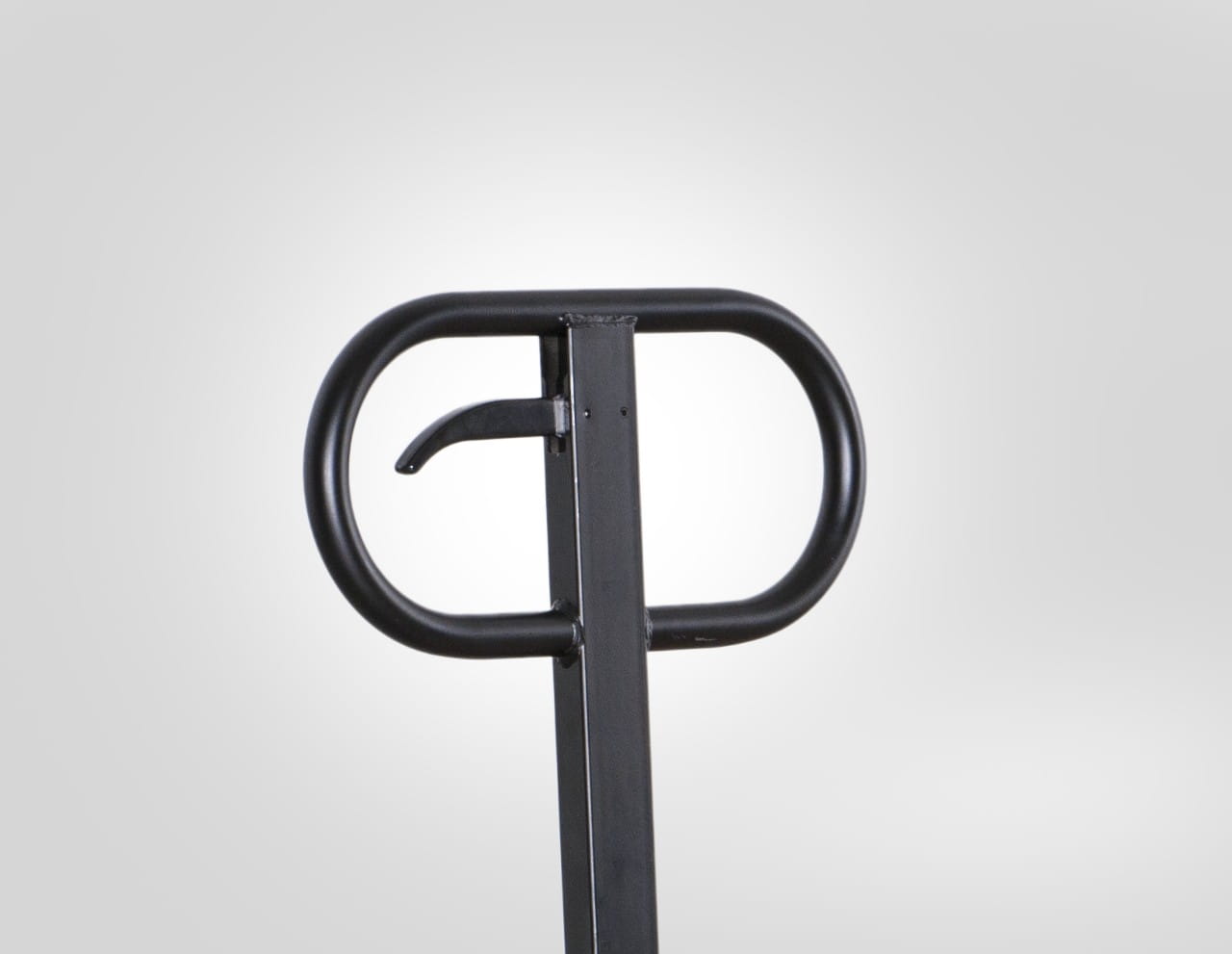 Lift-Rite Titan Hand Pallet Jack Handle