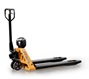 legal for trade, pallet jack with scale